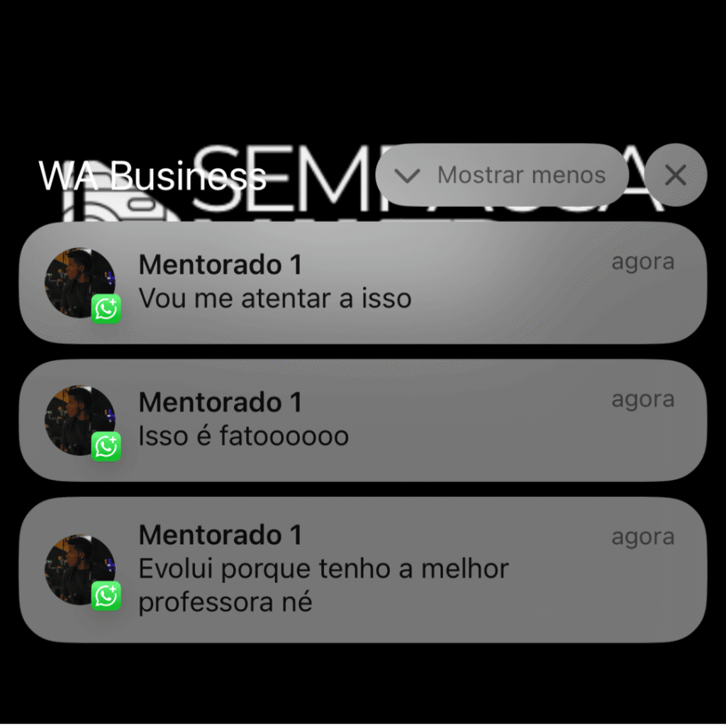 Design sem nome (10)