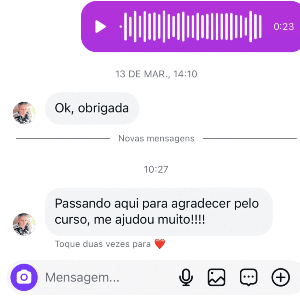 Design sem nome (12)