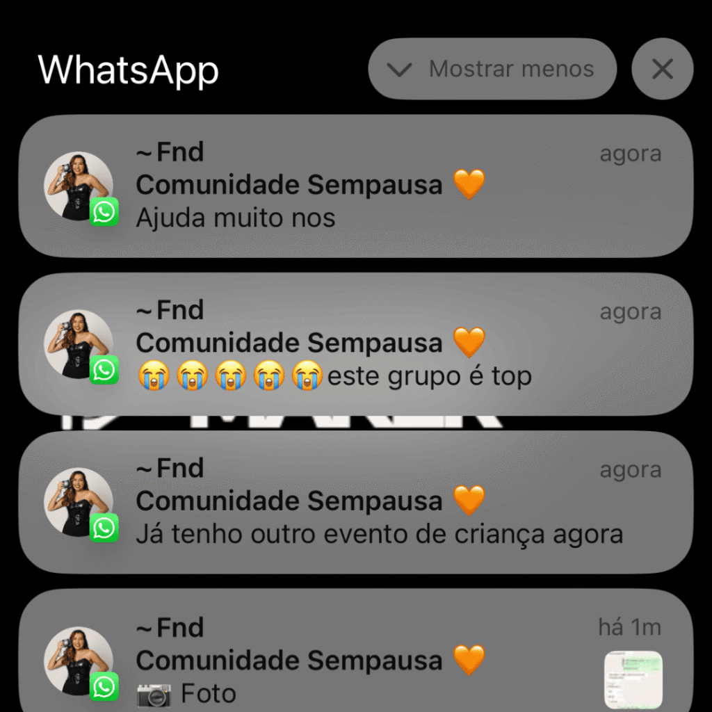 Design sem nome (13)