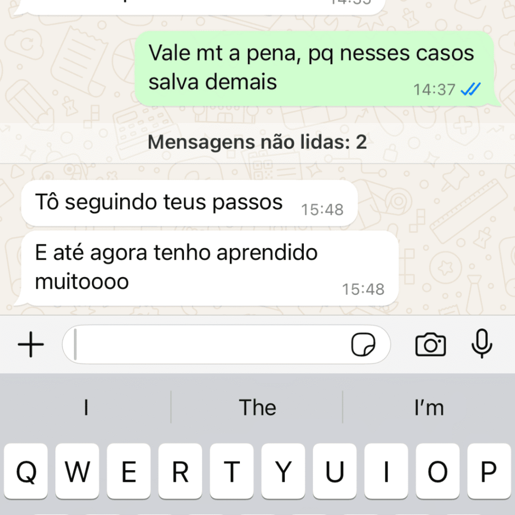 Design sem nome (14)