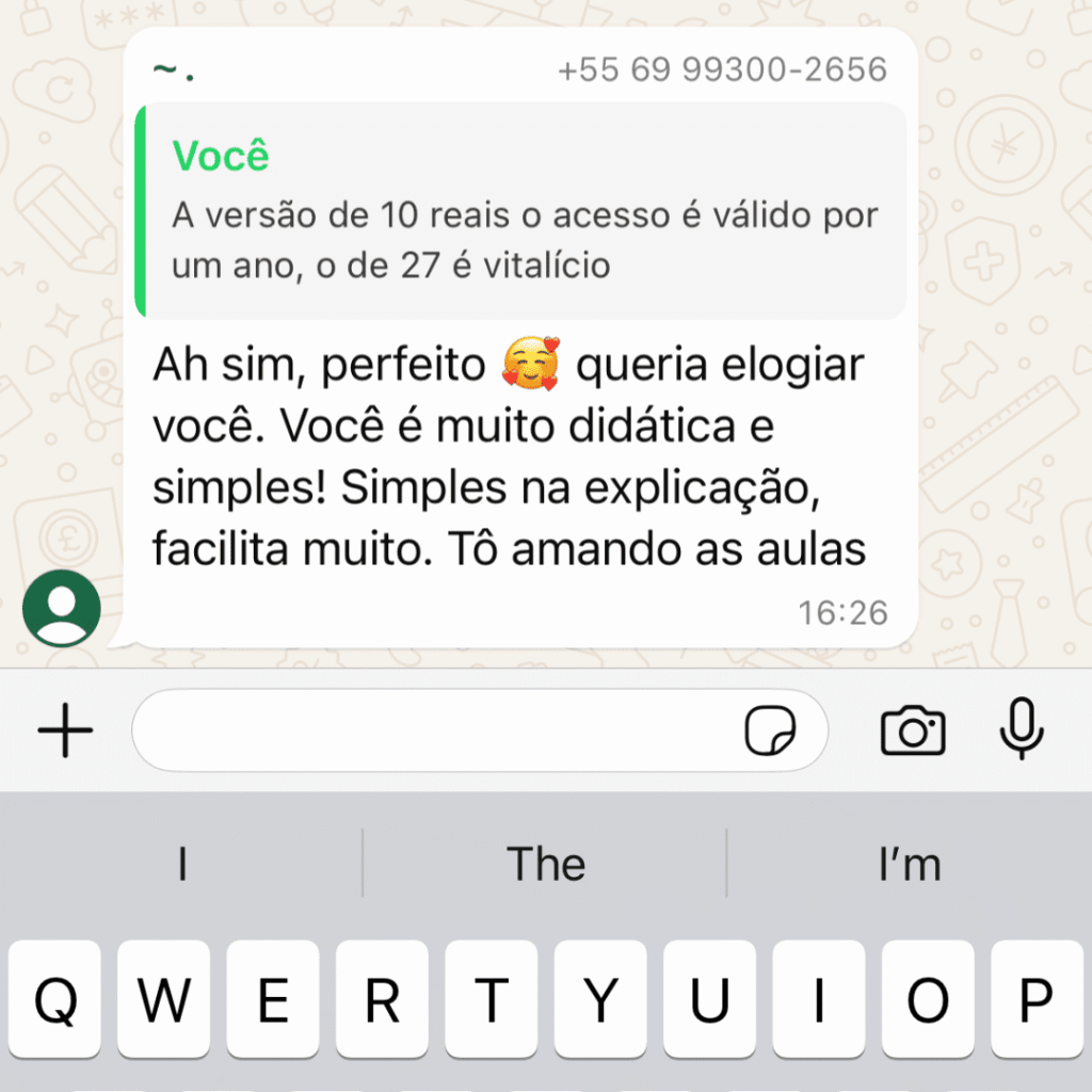 Design sem nome (15)