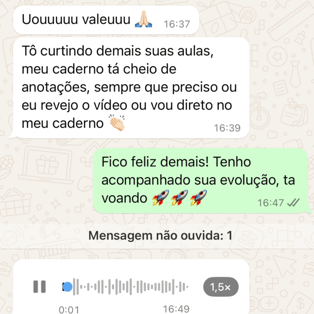 Design sem nome (16)