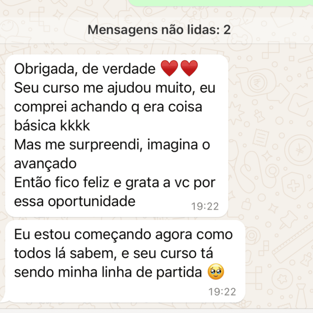 Design sem nome (17)