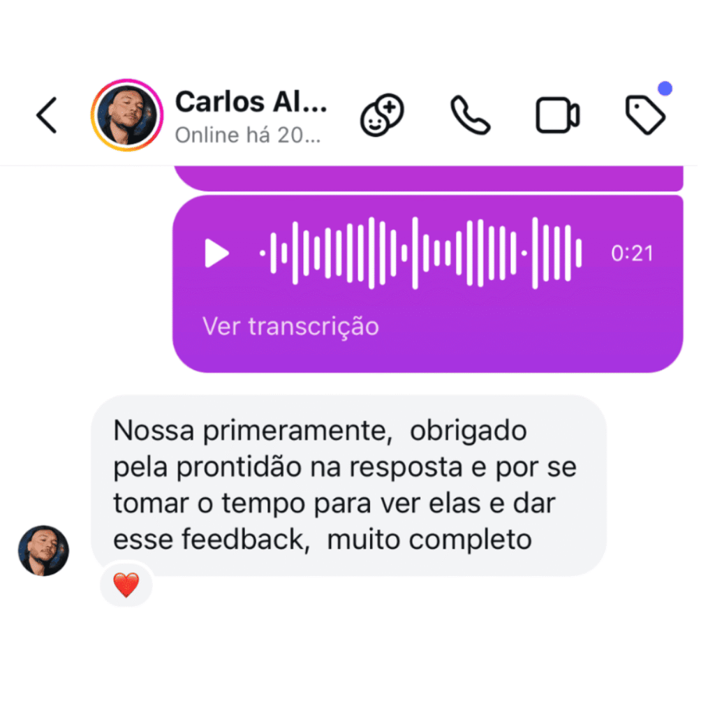 Design sem nome (22)